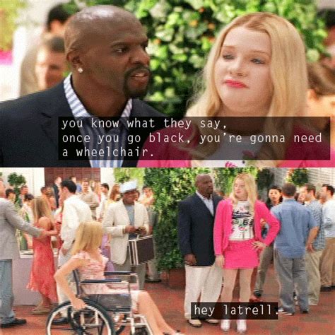 White Chicks Images Funny Scenes From The Movie Wallpaper And
