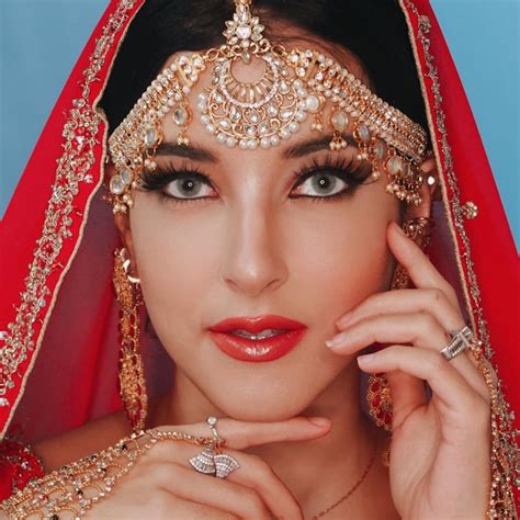 Thankyou so much guys find me on ig @tasyafarasya ka irwan ig @irwanriady belajar dandan online ma ka irwan. 10 Make-up Nikah Manglingi ala Tasya Farasya Bareng Para ...
