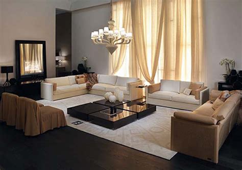Top 10 Living Room Furniture Brands Decoholic