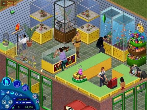 The Sims Unleashed Download Primefasr