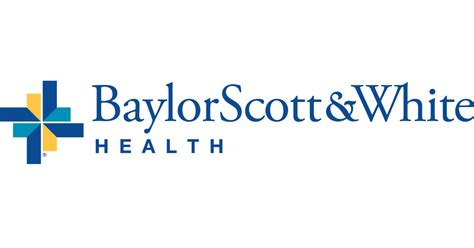 Customer Service Careers | Careers at Baylor Scott & White Health