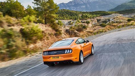 1360x768 1360x768 ford mustang muscle car 4k laptop hd hd 4k wallpapers> download 4096x2160 project cars game 4k ultra hd 2019 cars, 2020 cars, 4k, 4k 5k, 4k> Ford Mustang 2018 Wallpapers - Wallpaper Cave