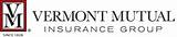 Photos of Granite Mutual Insurance Company