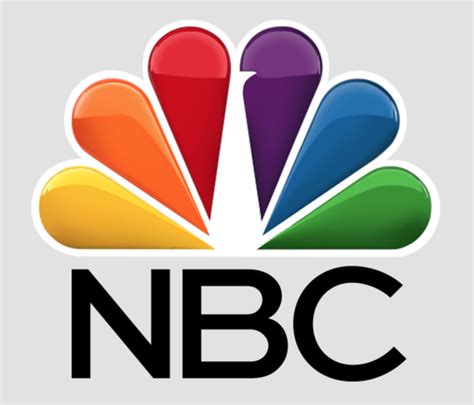 Here's what you need to know about the streaming service before you dive in. NBC Sets Fall Primetime Schedule as It Tries to Revive ...