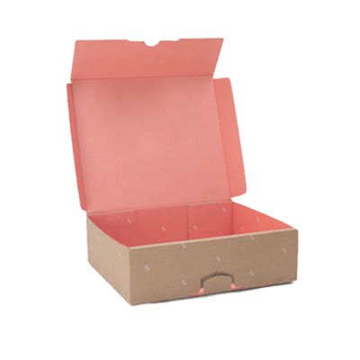 Custom Printed Corrugated Mailer Boxes | Custom Mailer Boxes