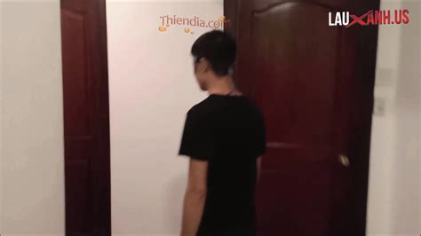 Thiendia Co Hau Gai Xinh Dep Trailer Eporner