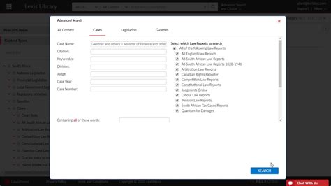 Hsbc bank malaysia berhad (formerly known as hongkong bank malaysia berhad) v lh timber products sdn bhd (formerly known as ho lim sawmill sdn bhd) & 5 ors hc. Lexis Library Case Law - YouTube