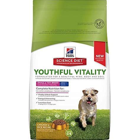 Delicious chicken flavor in a small bite size for those that prefer variety. Hill S Science Diet Large Breed Puppy Food Feeding Chart