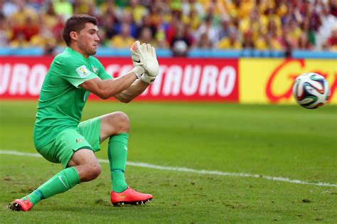 .mat ryan munir el haddadi nacho gil nacho vidal nando nani pablo piatti rafa mir robert ibáñez rodrigo moreno rúben vezo santi mina simone zaza sito toni lato tropi vinícius. 17 days to go: Mat Ryan's FIFA World Cup story | Socceroos