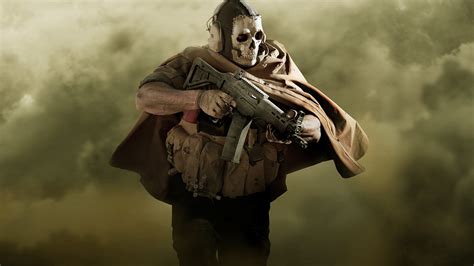 We did not find results for: Call of Duty: Modern Warfare un souci avec le pack UDT ...