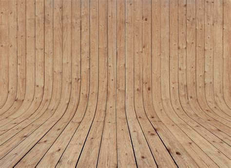 Brown Wooden Planks Wood Timber Closeup Wooden Surface Hd Wallpaper
