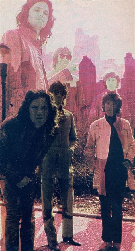 The Doors Jim Morrison The Doors Jim Morrison Music Genres