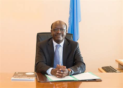 Maandalizi ya uchaguzi wa ethiopia yafikia tamati. "Algunos individuos son hoy tan ricos como países enteros"