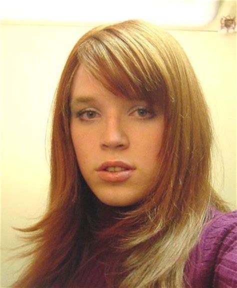 Jun 20, 2010 · zeppelin eventually hooked up with hipgnosis' aubrey powell,. 17 Best images about aubrey frost on Pinterest | Beautiful ...