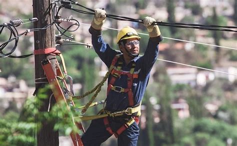 Por un corte de luz, se suspendió la sesión en la magistratura por rodolfo canicoba corral. Por tareas de mantenimiento, habrá cortes programados de ...