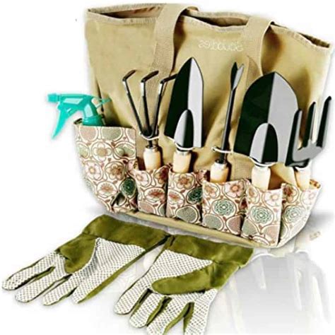 It is our mission to ensure that all our customers are completely satisfied with their. Gardening Supplies Every Gardener Needs