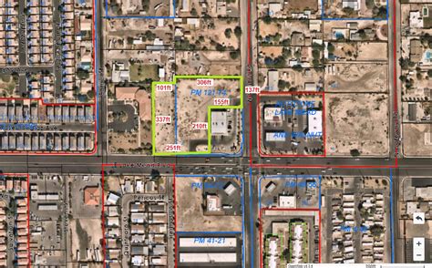 E Lake Mead Walnut Rd Las Vegas Nv 89115 Land Property For Sale On