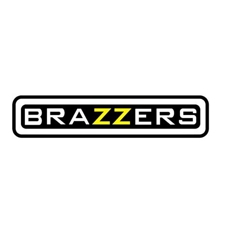 Brazzers Official Youtube