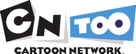 Cartoon Network Svg
