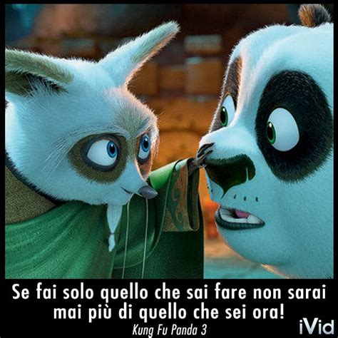 Add to my soundboard install myinstant app report download mp3 get ringtone notification sound. kungfupanda3 fabiovolo maestro shifu meme movies theatre ...