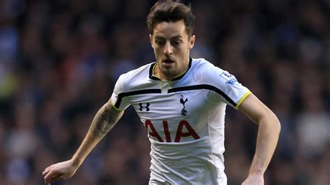 This comes after yesterday's surprise dismissal of jose mourinho and almost all of his assistant coaches. Ryan Mason replaces Adam Lallana in England squad - Eurosport