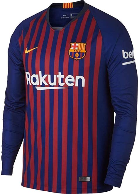 Barcelona Jersey Nike Lionel Messi 2020 21 Fc Barcelona Third Jersey