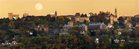 Grades + Transcripts | Cornell University Registrar