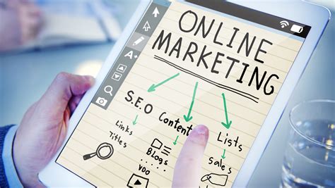 Why Your Business Should Choose Digital Marketing Miyens