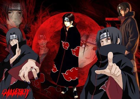 Playstation Itachi Ps4 Wallpaper Many Games Are Fresh From Sonys Own