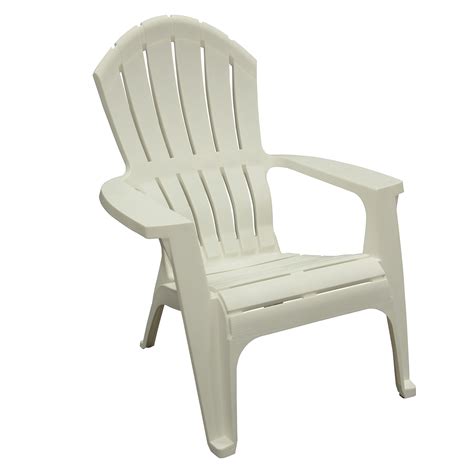 Download White Plastic Adirondack Chairs Walmart Pics - adirondack