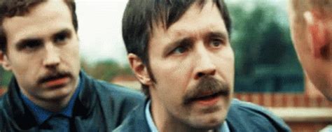 Steve coogan brings back alan partridge back to the bbcsteve coogan brings back alan partridge back to the bbc. Celebrating the Movie Roles of Paddy Considine | Den of Geek