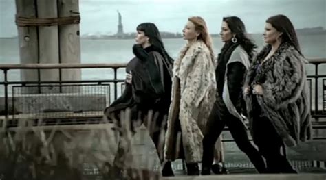 Watch Mob Wives Season 1 Episode 8 Relapses Rats Raccoons Online