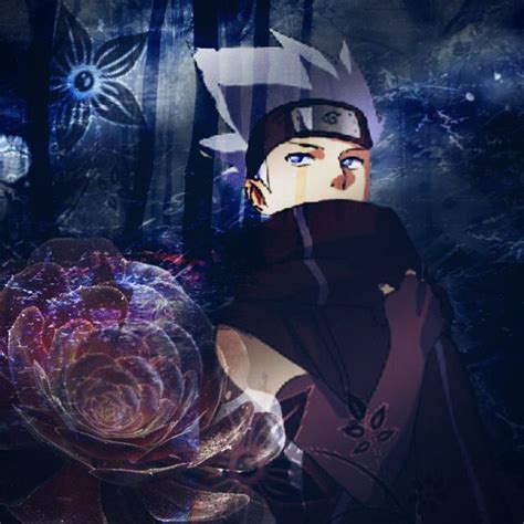 Naruto Online Mc Wallpapers Profile Pictures Set 1 Mc