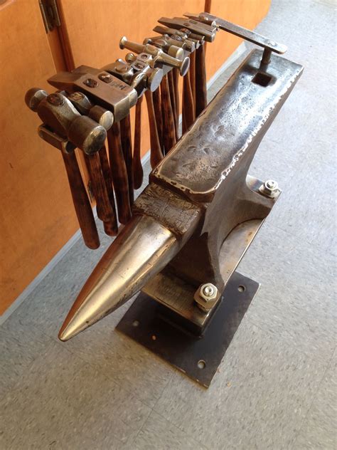 Pin By N Nichols On Blacksmith Forging Tools Fabrication Tools