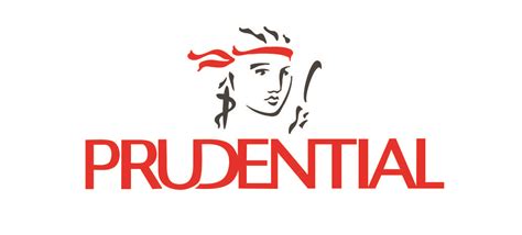 Logo Prudential File Vector Công Ty In ấn