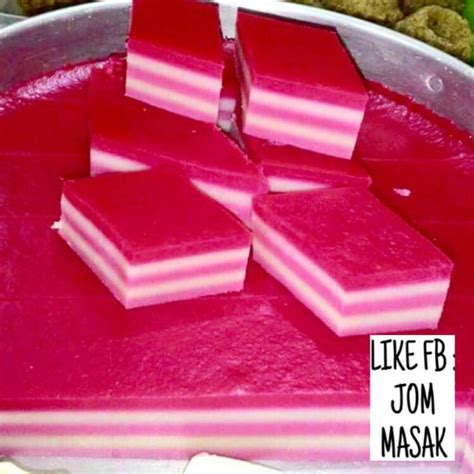 Yang biasa biasa mungkin banyak tapi untuk jumpa yang sedap mesti susah bukan. RESEPI KUIH LAPIS MELAYU PALING SEDAP - KOMPILASI HIMPUNAN ...