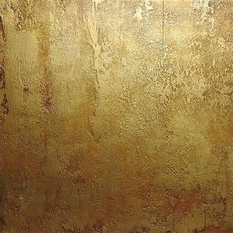 3 Gold Gilding On Wall Texture Paint Effects Painting Scenic Design