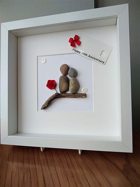 May 04, 2019 · if you go to a wedding, the money in the red envelope should be equivalent to a nice gift that would be given at a western wedding. 2nd Anniversary gift Cotton wedding anniversary with ...