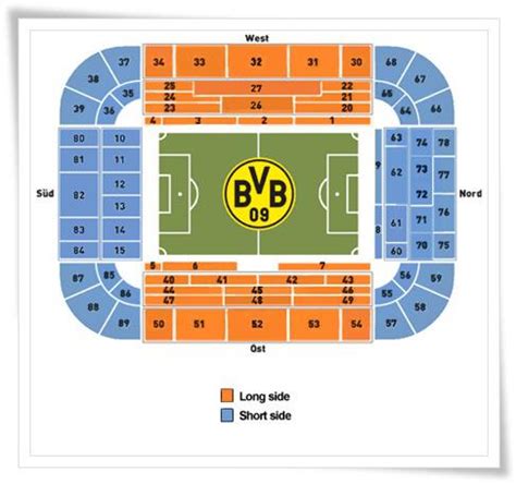 A big box of more than 4800+ ready to use resources for busy teachers (key stage 1 to a level). Dortmund VIP HOSPITALITY JEGYEK