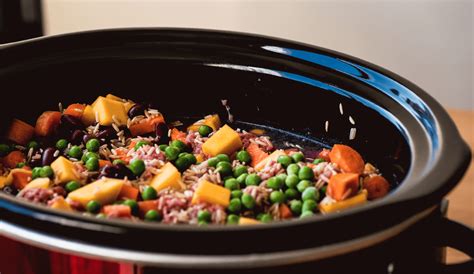 Strain rice and set aside. 11 Best Homemade Dog Food Recipes | PlayBarkRun