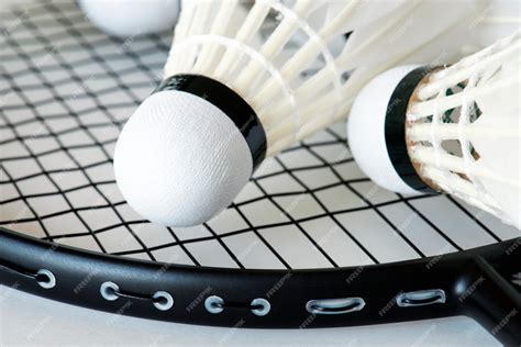 Top Basic Badminton Skills You Should Learn Cox Sbn