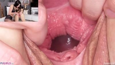 PJGIRLS Best Of Pussy Gaping Compilation Extreme Closeup Adultjoy Net Free Gp Mp Porn