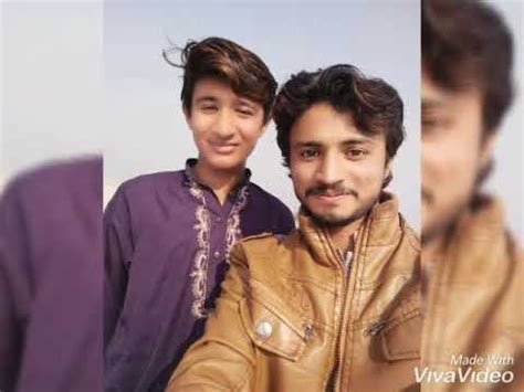 We would like to show you a description here but the site won't allow us. Shaqi khan chandio - YouTube