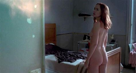 Dakota Johnson Naked Scene From ‘suspiria’ Scandalplanetcom