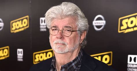 10 Facts About George Lucas You Didnt Know Floor8