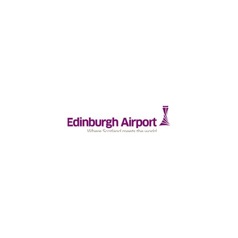 Edinburgh Airport offers, Edinburgh Airport deals and Edinburgh Airport discounts | Easyfundraising