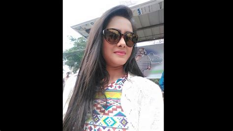 Bidisha Bezbaruah Suicide Case Why Arresting The Husband Of The