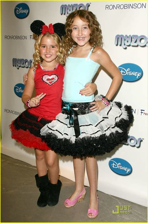 noah cyrus and emily grace reaves fred segal sweeties photo 262701 photo gallery just jared jr