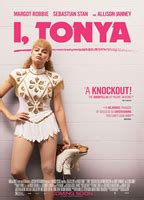 I Tonya 2017 Nude Scenes