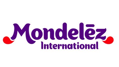 Download this free png photo for you design work. Mondelez International, Inc.